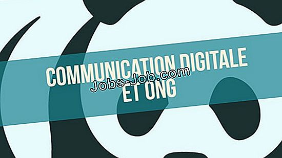 comment-r-pondre-une-offre-d-emploi-informelle-par-t-l-phone