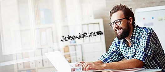 Qu Est Ce Que Le Travail Volontaire Description Du Poste 2023