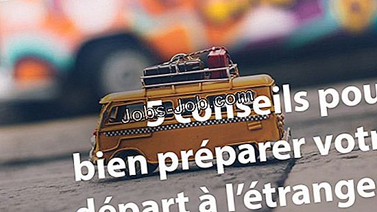 Comment N gocier Un Salaire Apr s La P riode De Probation Description 