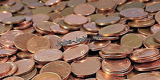 le-salaire-moyen-d-une-avocate-description-du-poste-2024