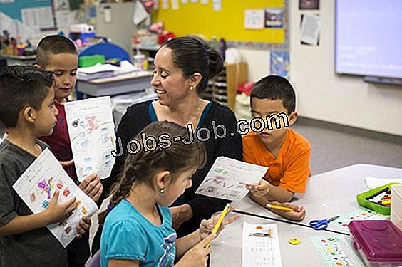 arizona-preschool-teacher-exigences-propos-du-salaire-2023