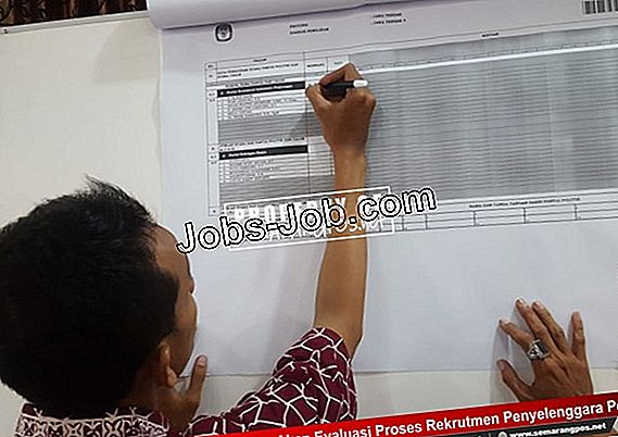 cara-mengisi-formulir-evaluasi-diri-karyawan-promosi-2022