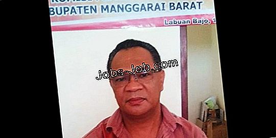 gagasan-pengakuan-untuk-memberi-hadiah-kepada-karyawan-atas-kehadiran