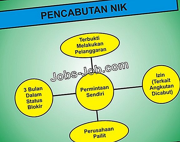 apa-yang-harus-dilakukan-untuk-surat-rekomendasi-jika-anda-dipecat