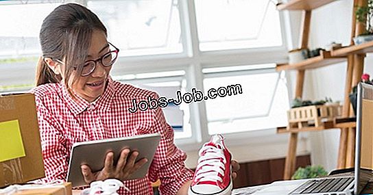 Cara Menghitung Manfaat Pengangguran Di Georgia Dapatkan Pekerjaan 2022
