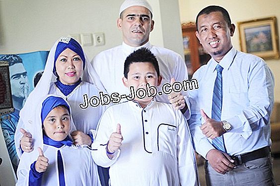 apa-tujuan-dari-surat-pengantar-dapatkan-pekerjaan-2022