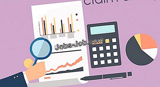 Billing Officer Job Description