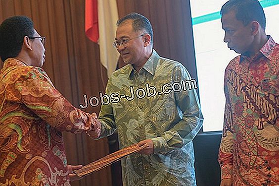 Tugas Tanggung Jawab Penjaga Toko Deskripsi Pekerjaan 2025 tugas-tanggung-jawab-penjaga-toko-deskripsi-pekerjaan-2025