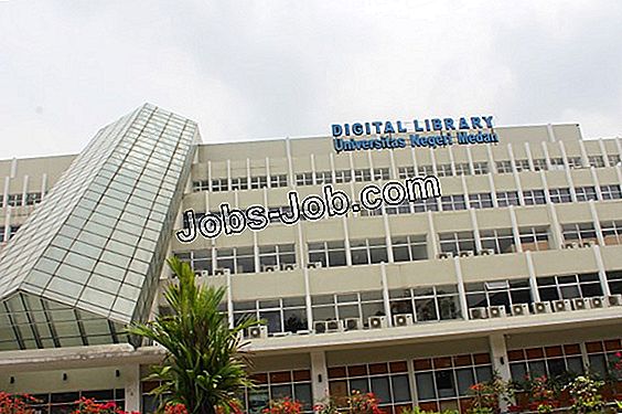 Alasan Bagus Memilih Penegakan Hukum Untuk Karier Deskripsi Pekerjaan 2022