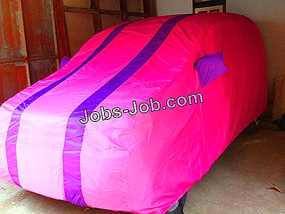 Bisnis Online: Sekali Dayung Dua Tiga Pulau, atau Jebakan Batman bagi Wirausaha Kecil?