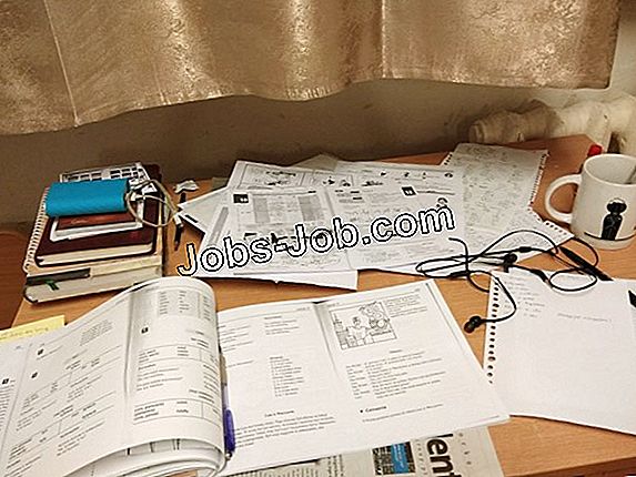 Apa Persyaratan Pekerjaan Untuk Starbucks Deskripsi Pekerjaan 2024 apa-persyaratan-pekerjaan-untuk-starbucks-deskripsi-pekerjaan-2024