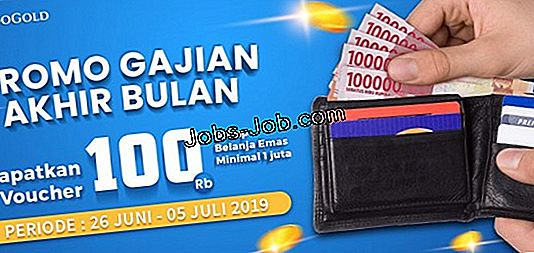 Apa Pembayaran Awal Untuk Phlebotomist Deskripsi Pekerjaan 2023
