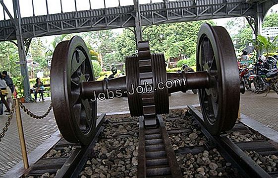 berapa-petugas-swat-dibayar-tentang-gaji-2024