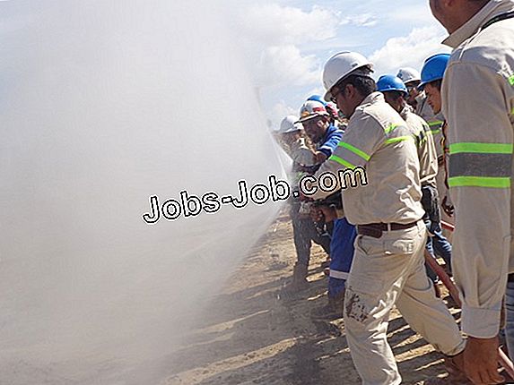 Uraian Pekerjaan Operator Penyulingan Tingkat Awal Siswa 2025 Uraian Pekerjaan Operator Penyulingan Tingkat Awal Siswa 2025