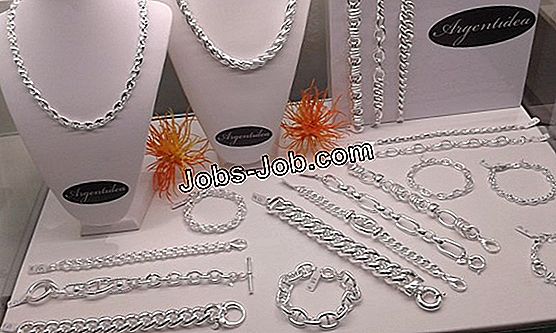 Festone Con Bandierine Triangolari Blu Royal E Gialle, 5 Metri, 12 Bandiere, Perfetto Per Feste A Tema E Decorazioni