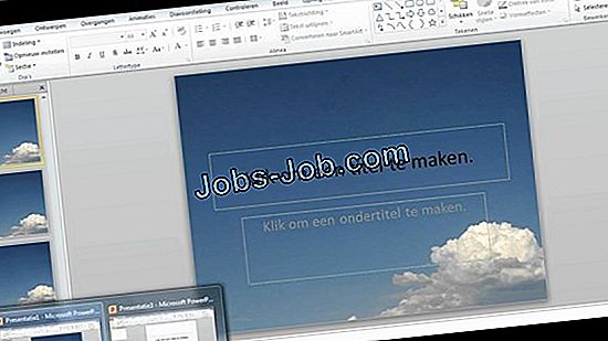 hoe-maak-je-een-nursing-concept-map-taakomschrijving-2022