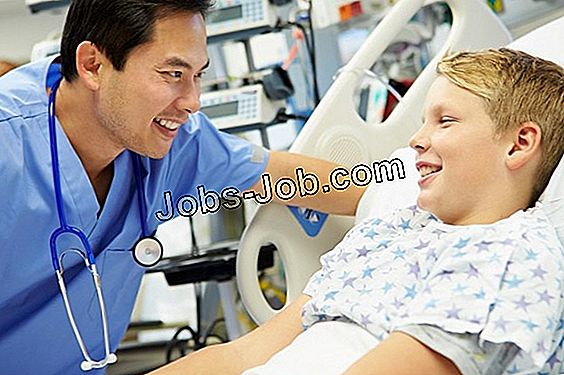 Mental Health Technician Jobbbeskrivelse Jobbbeskrivelse 2024 Mental Health Technician Jobbbeskrivelse Jobbbeskrivelse 2024