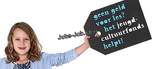 jeugd-co-rdinator-functieomschrijving-taakomschrijving-2023