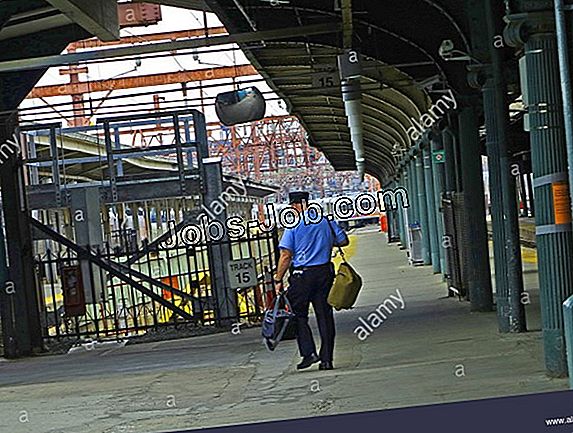 amtrak-dirigent-salaris-taakomschrijving-2022