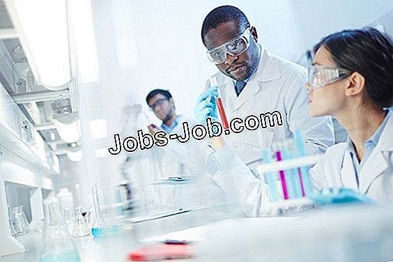 principal-scientist-job-description-taakomschrijving-2023