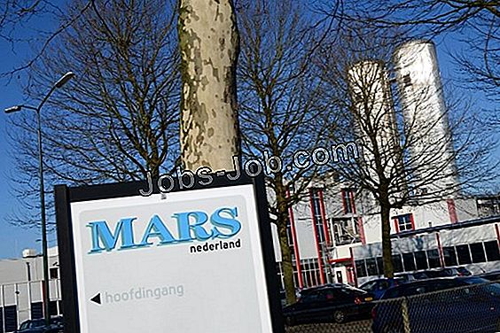 salaris-voor-een-master-in-de-volksgezondheid-over-salaris-2022