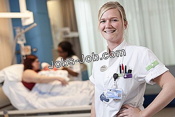 wat-is-het-salaris-voor-een-neonatoloog-over-salaris-2022