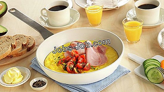 Frokost Attendant Jobbbeskrivelse Jobbbeskrivelse 2024 frokost-attendant-jobbbeskrivelse-jobbbeskrivelse-2024