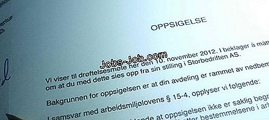 hvordan-skrive-en-ansatt-prestasjonsvurdering-rapport-promotion-2023