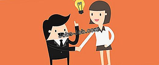 o-que-a-certifica-o-rcdd-carreira-e-trabalho-2022