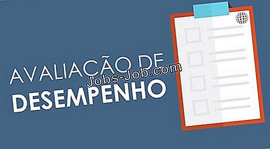 Exemplos De Uma Revis o De Desempenho Do Assistente Administrativo 