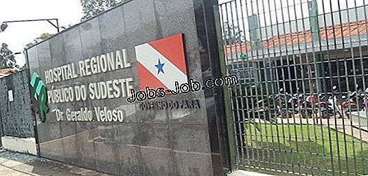 Descri o De Trabalho De Oficial De Execu o De C digo Descri o Do 