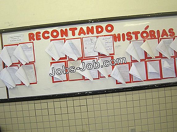 Descri o Do Trabalho Bibliotec ria Digital Descri o Do Trabalho 2025 descri-o-do-trabalho-bibliotec-ria-digital-descri-o-do-trabalho-2025