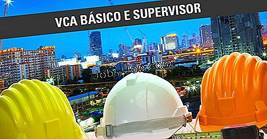 Descri o Do Trabalho De Supervisor De Rampa Descri o Do Trabalho 2025 descri-o-do-trabalho-de-supervisor-de-rampa-descri-o-do-trabalho-2025