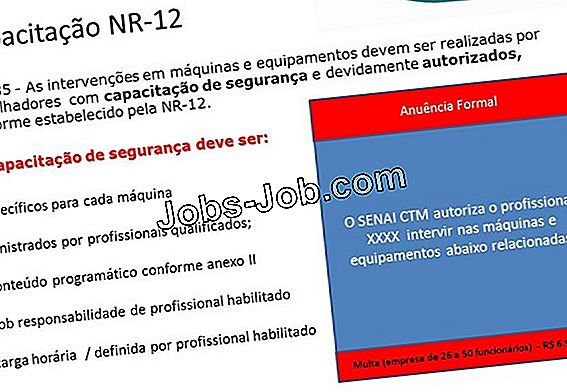 descri-o-do-trabalho-de-trabalhador-de-cuidados-residenciais