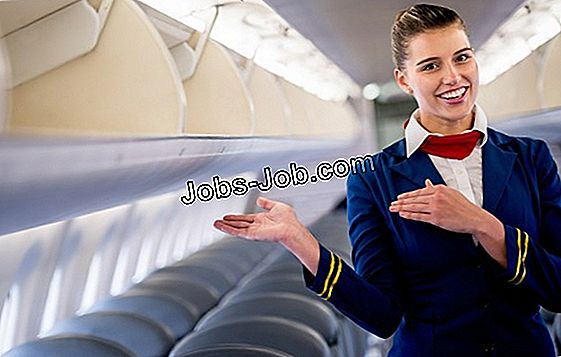 Requisitos M dicos Para Um Piloto De Helic ptero Descri o Do 