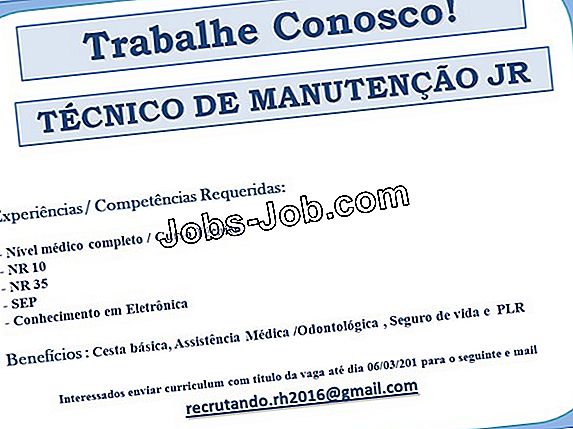 descri-o-do-trabalho-do-gerente-t-cnico-de-contas-descri-o-do