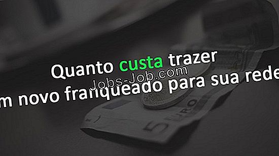 Quanto Custa Um Novo Ator Sobre Sal rio 2022