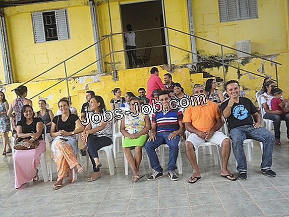 Sal rio De Um Cirurgi o Assistente Sobre Sal rio 2022