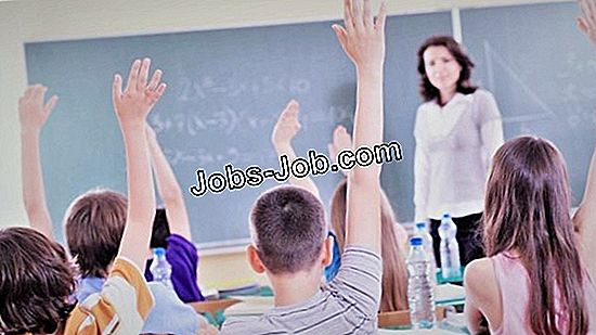 Cum Se Calculeaz Un Salariu Anual Din Plata Bi S pt m nal Despre 