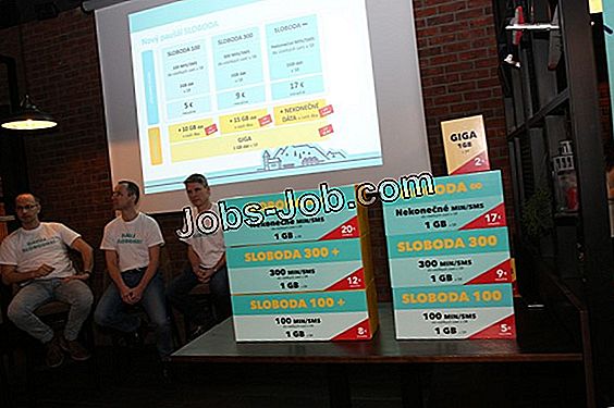 Ak Je Priemern Mzda Fyzioterapeuta V Nemocni nom Prostred O Mzde 2023