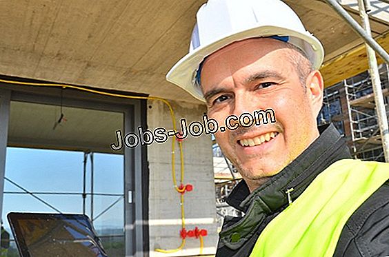 Popis Pr ce Ved ceho Hotela Popis Pr ce 2023 popis-pr-ce-ved-ceho-hotela-popis-pr-ce-2023