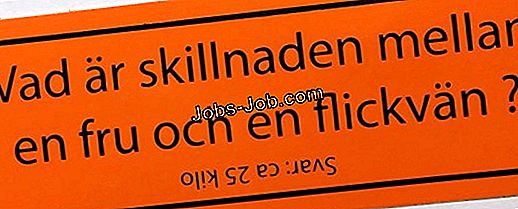 vad-r-skillnaden-mellan-en-vice-president-och-chief-operating-officer